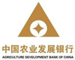 中国农业开展银行：综合报表平台